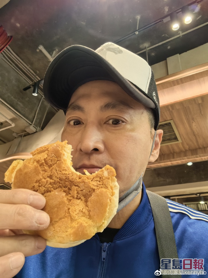 680A7CE7-C329-4CC2-AF39-0E39DFFA8689