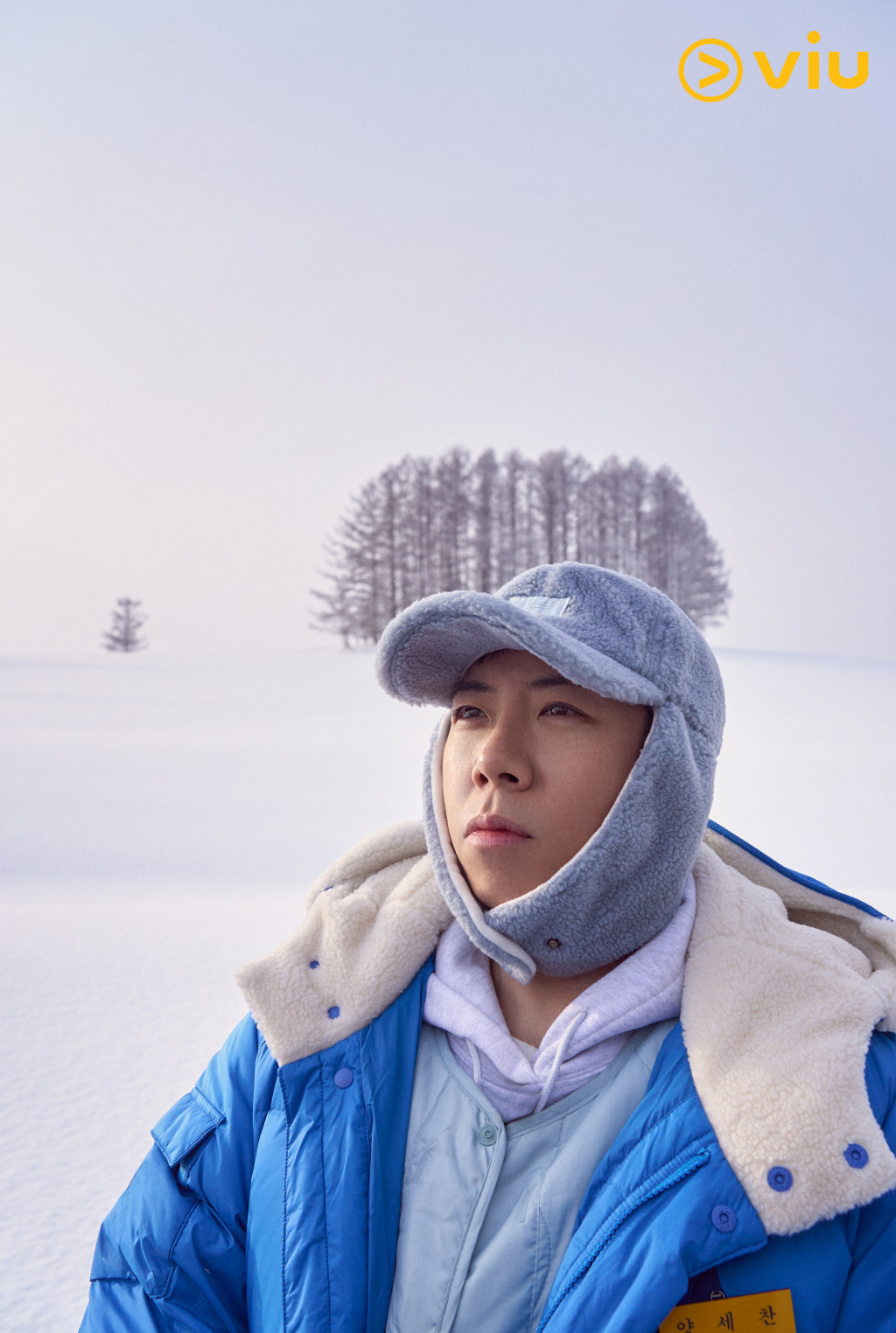 6AA59D07-CFB2-4933-9DBE-DEBE403706D2