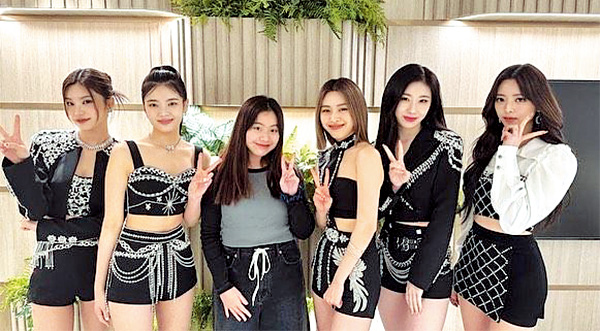 709AF67F-7C1E-4585-9823-25B2CB92A4FA