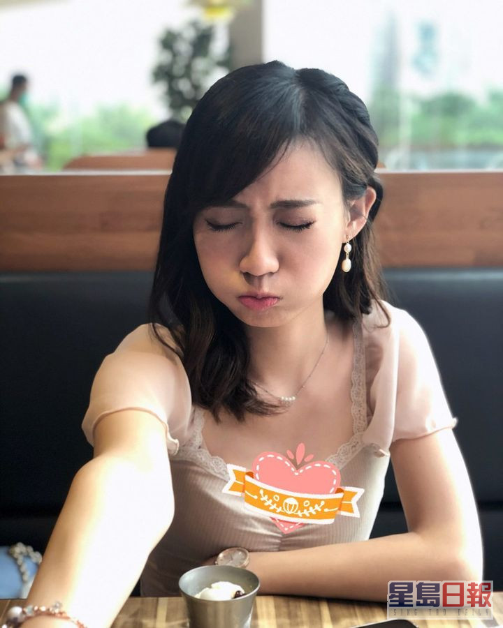 719ACB8E-3FA7-4728-8711-40B18D3FC654