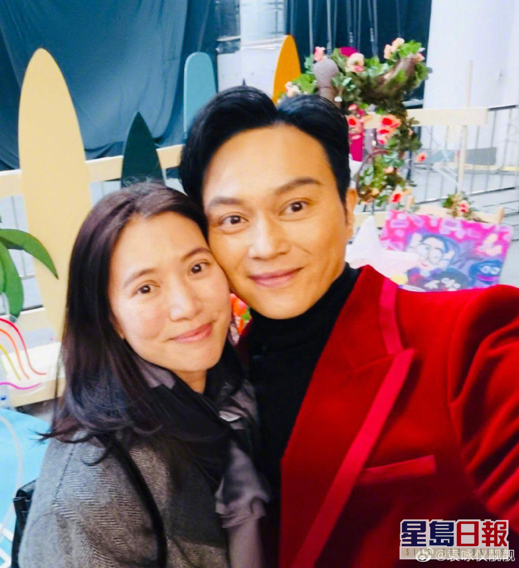 74186D84-16A9-4914-BD95-62620A22177C