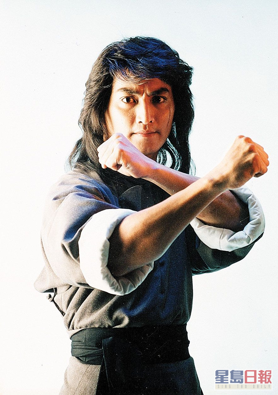 74489F3A-1B57-4475-B816-AFEDD7930D6F