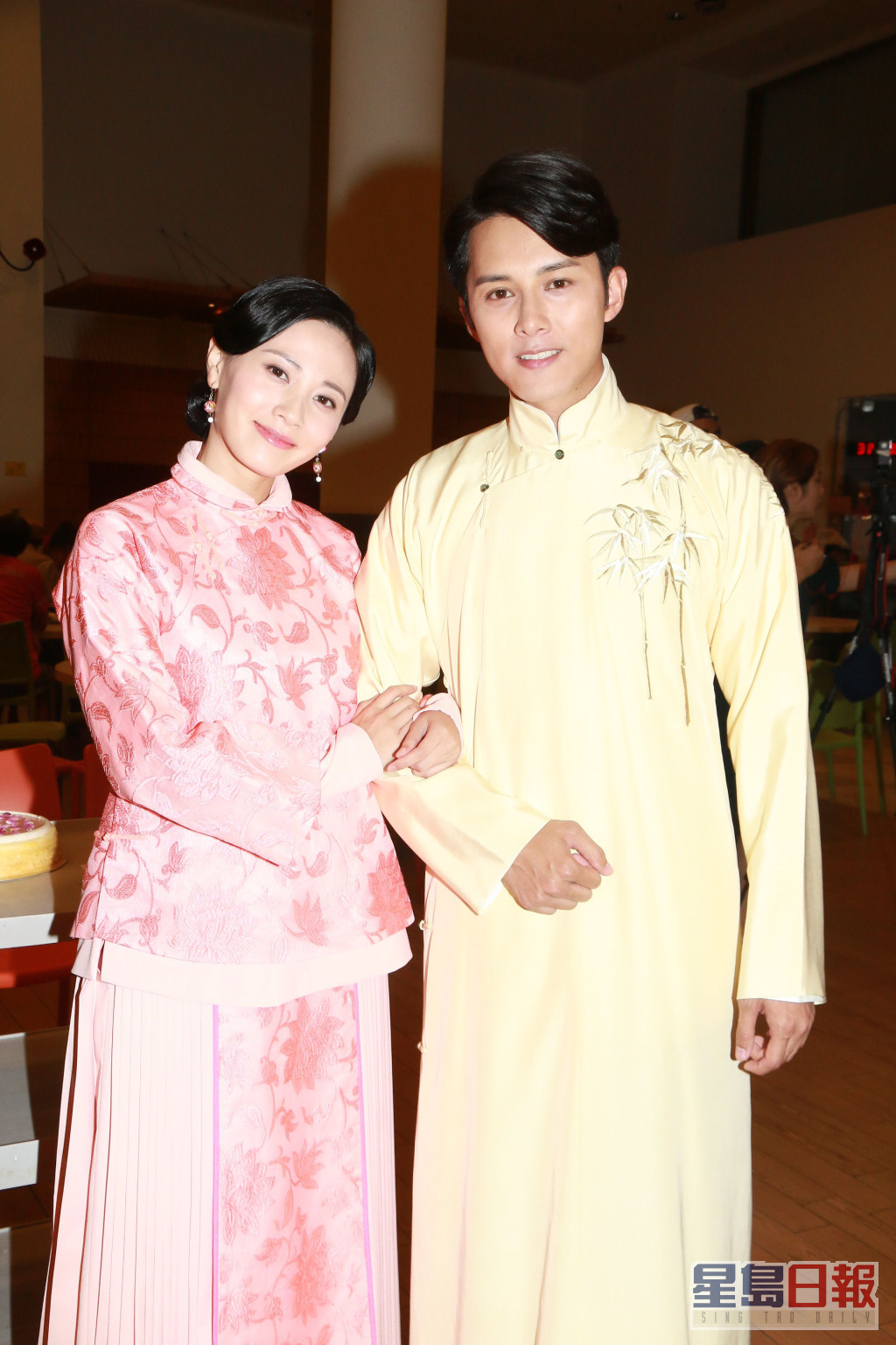 7A5CF8A4-4055-44EC-8EC4-9CEC7EC96063