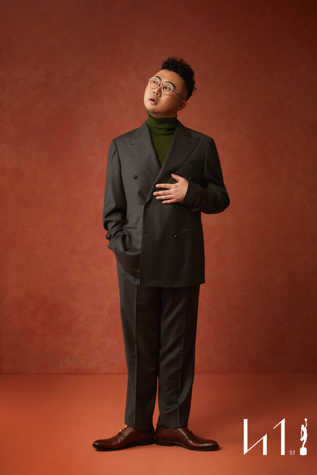 82A7387E-E3EC-424D-B76B-3C7B46F3FB52