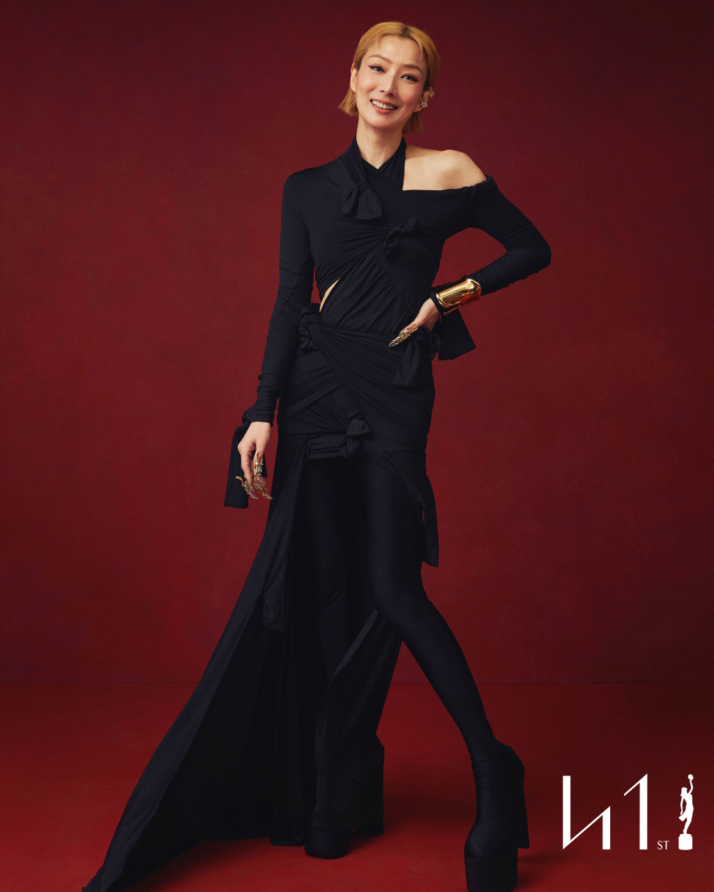 851006B0-44F4-4425-927C-889A34B3E2EB