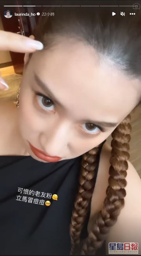 88400974-D378-4162-9D61-B6E78BB61535