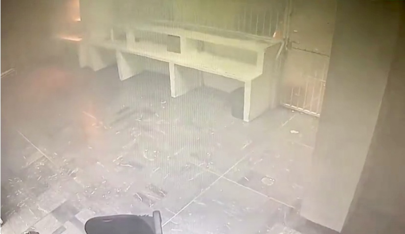 98D07763-5A21-4812-99E0-DF3B4C99F49A