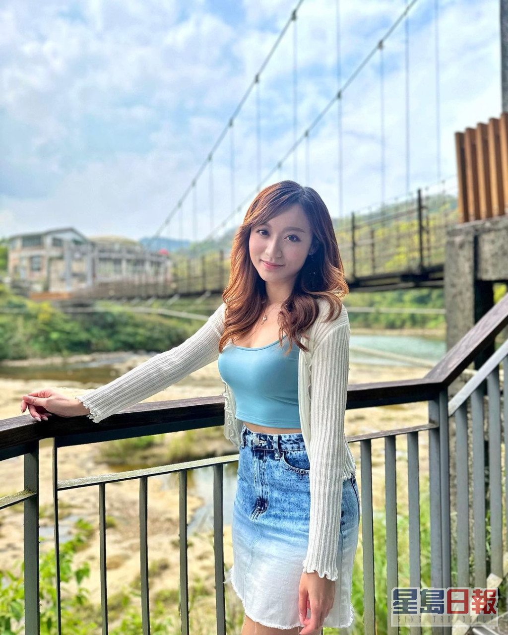 A02BB91D-1BA3-4D22-B924-9B7016542E65