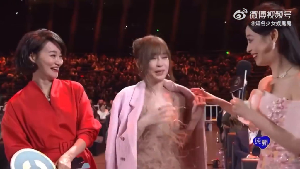 A82ED440-C54D-4676-BA69-D31A49BAF96C