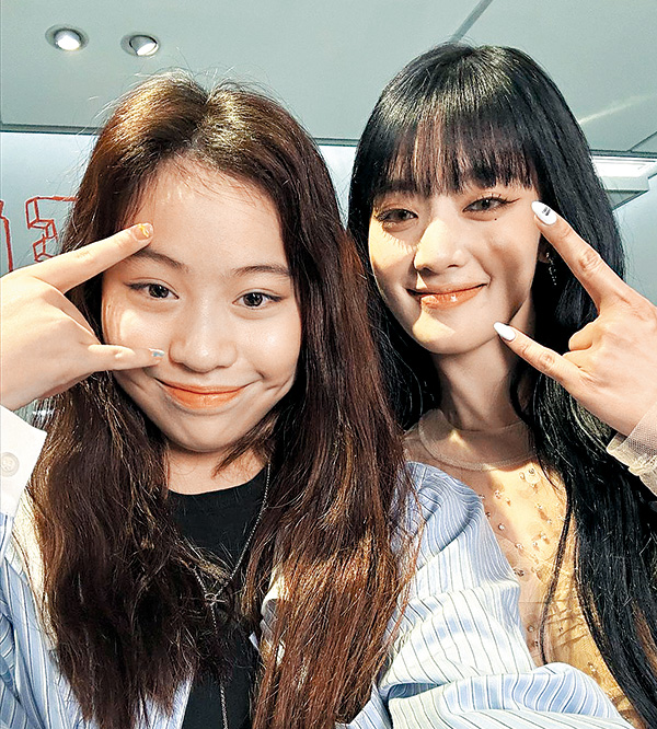 A867F531-3AED-4DDC-9949-A3A216B53B9C