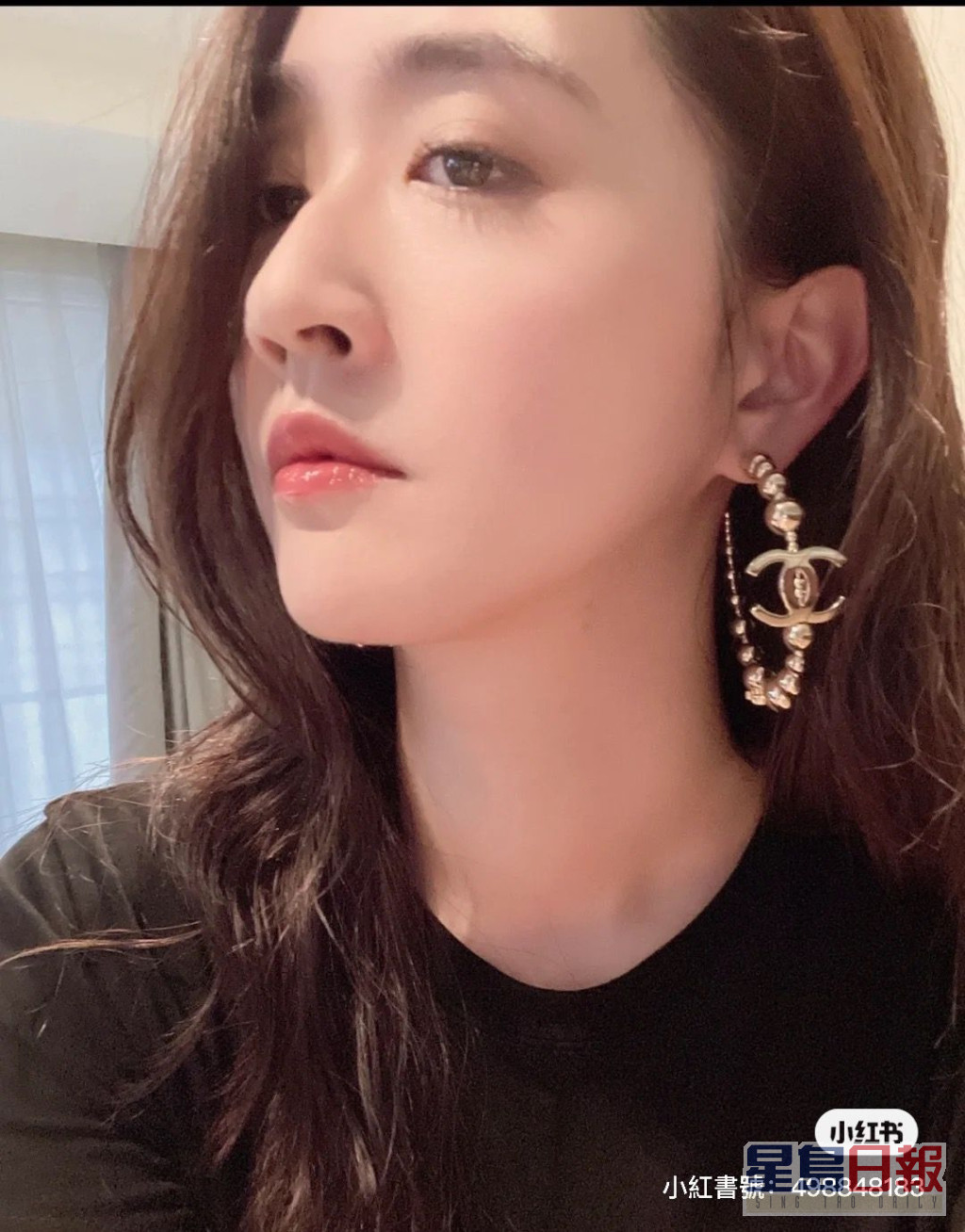 AC73AF65-EF70-47F0-8DB0-9A354B019819