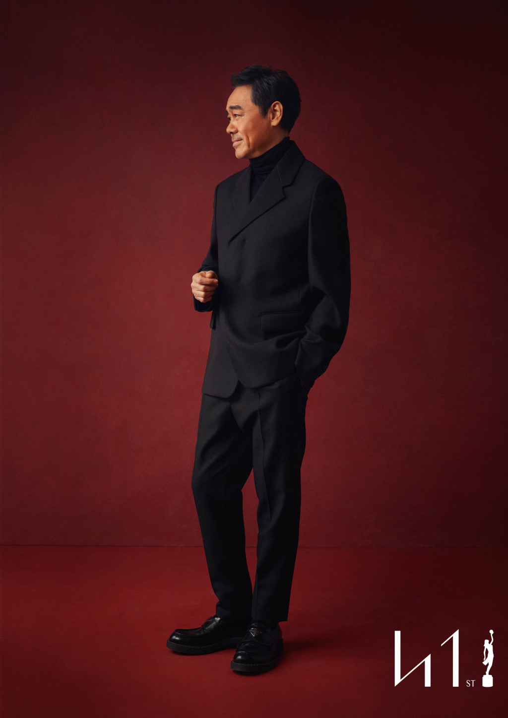 C431DDF2-974F-410F-8BBA-8F8D101931D2