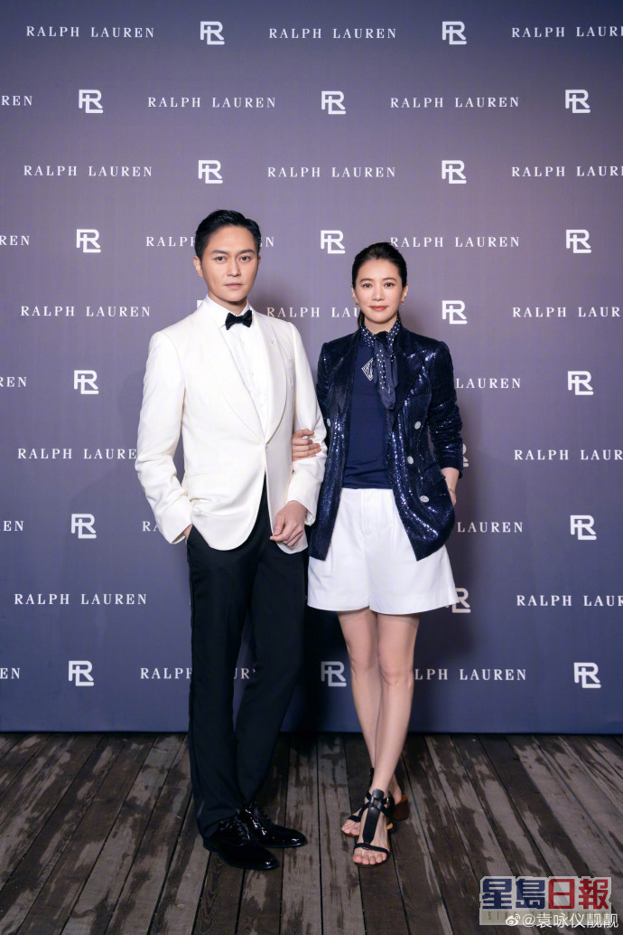 C46184A2-B7D7-4B2E-A4ED-0B849B24CB6A