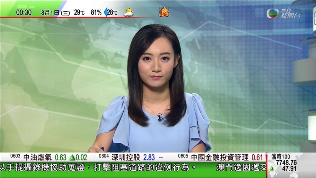 C4653EA0-02F9-48B3-B1AE-D9127FBDB8B1