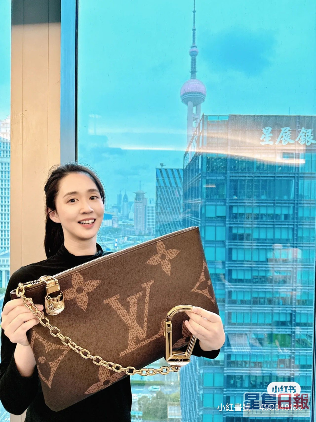 C90DE4DD-03FE-46F4-993C-1A354CCB391A