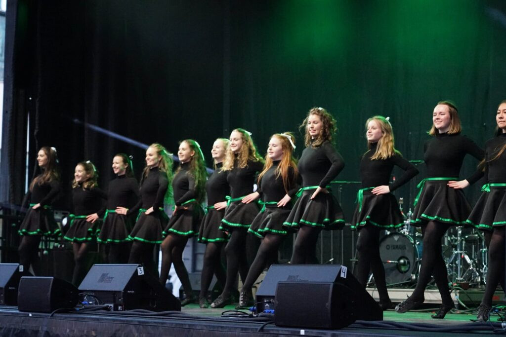 CelticFest-1024x683