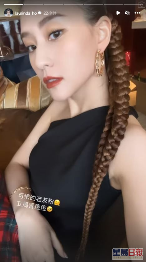 D12A941A-3CB8-4636-B359-C77226EE299D