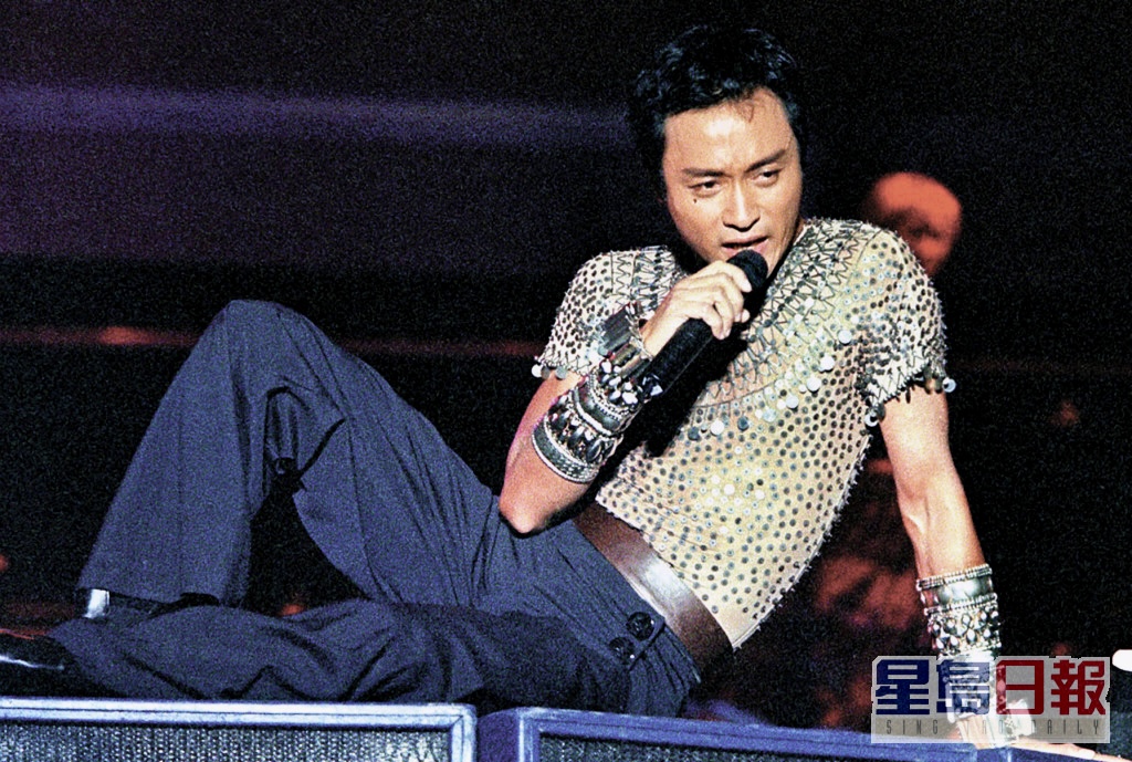 D2519687-C84C-441F-B00A-F68C8CBEB594