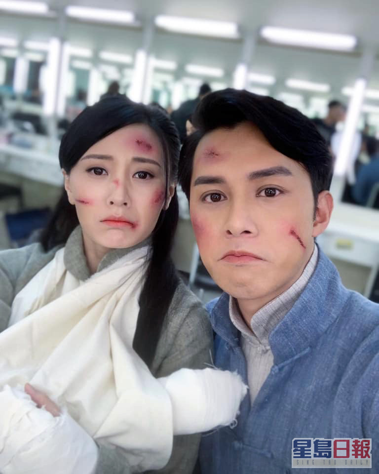 D4E2FFF7-95FA-4584-970A-B6B0369F2651