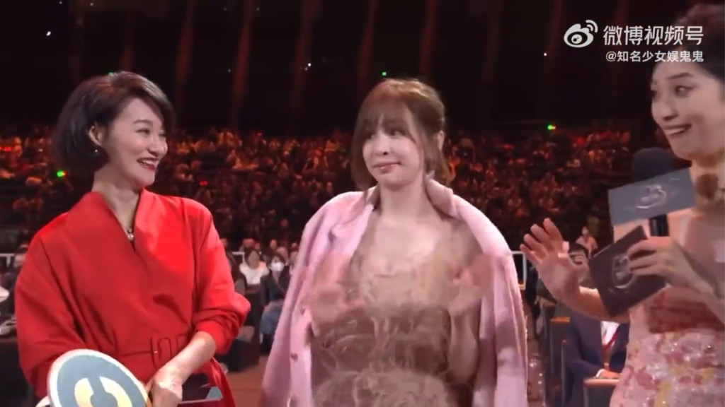 DB6F2241-D64B-4DC5-82B0-F24F1FC1905B