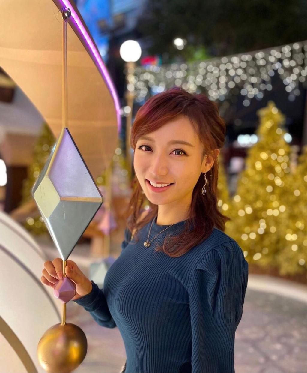 DE592FA0-35D1-4BED-89D1-27C67972E6D3