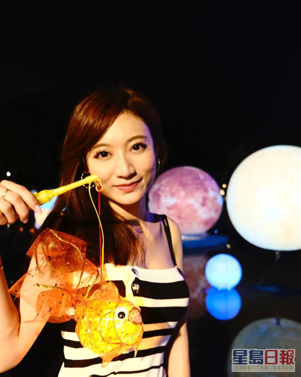 E1DAA215-1ADA-46CC-A852-6F94894D609C