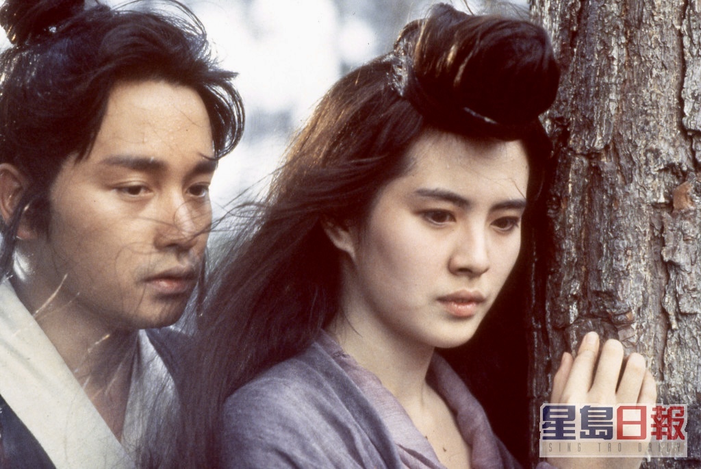 E3C4BE18-B5CF-41DD-A653-85062311DA91