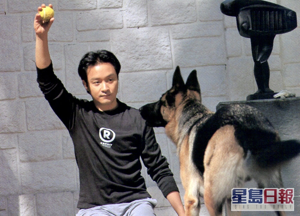 EC52EA91-995B-47F4-ABE6-E9EA67579F34