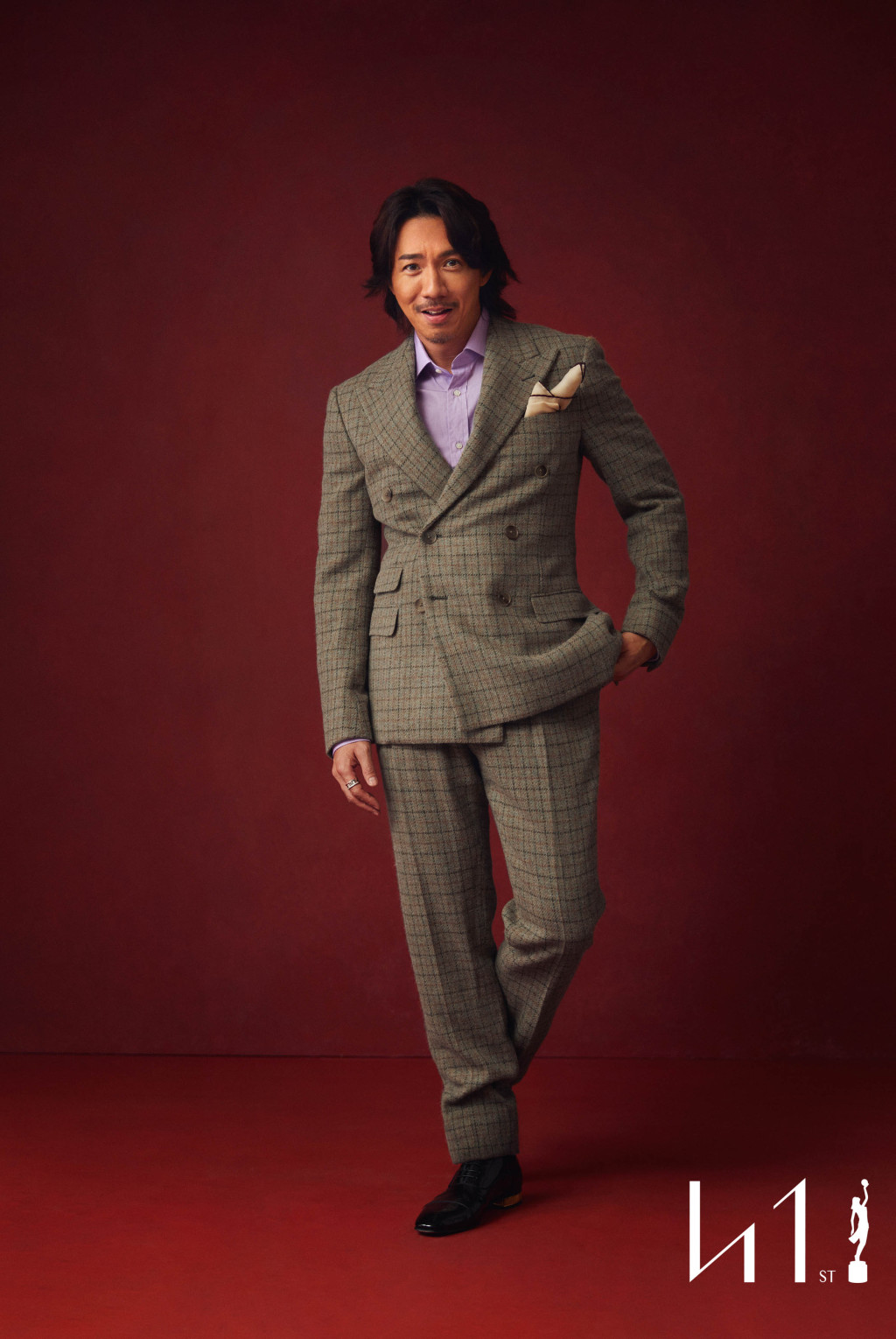 FF3A2A2B-7E7B-44ED-9F94-AD6AFA34D01F