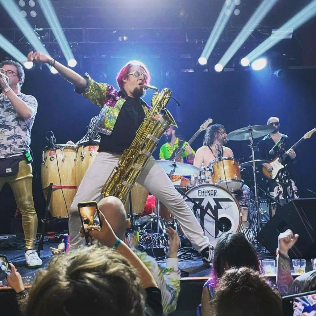 Five-Alarm-Funk-1024x1024