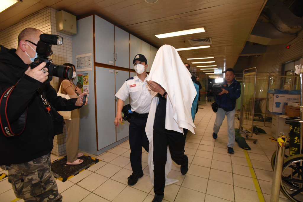 KakaoTalk_20230329_191302257