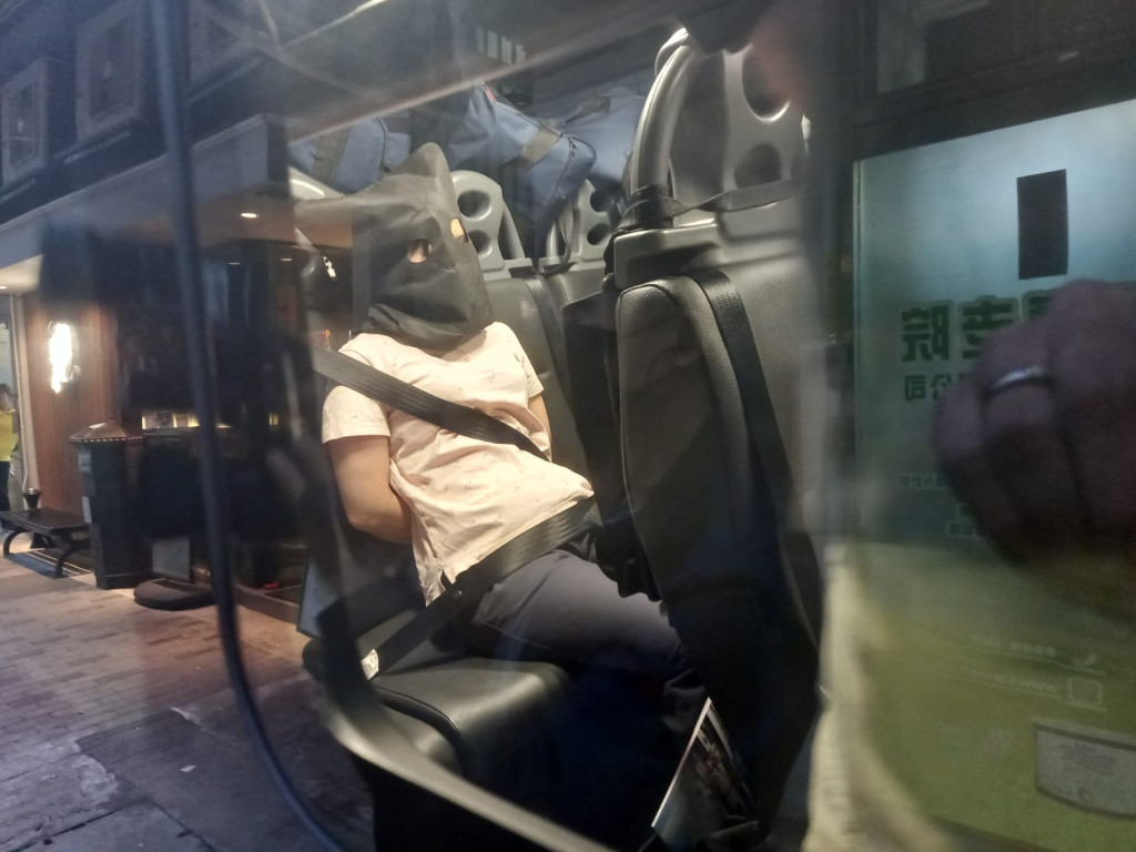 KakaoTalk_20230329_191359900