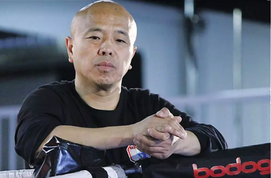 Screen Shot 2023-03-01 at 6.57.42 PM