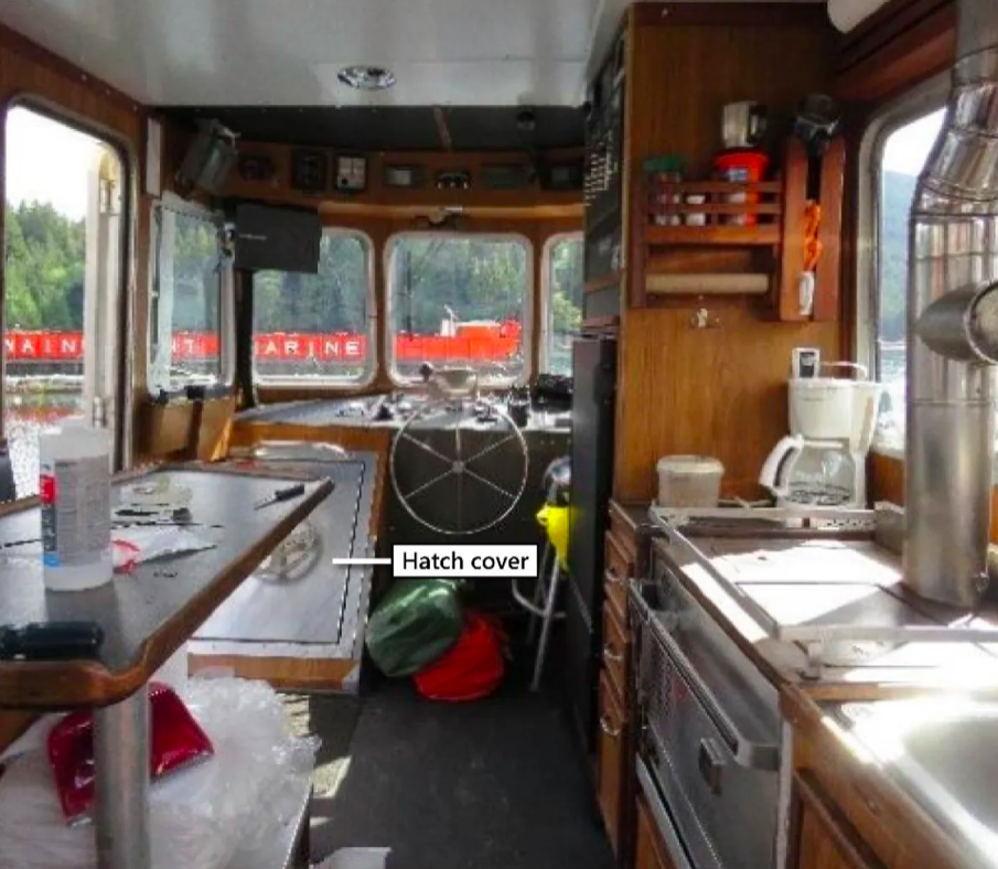 Screen Shot 2023-03-08 at 2.03.09 PM