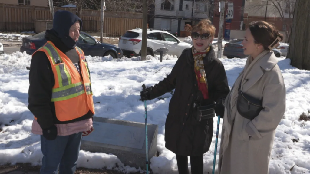 Screen Shot 2023-03-11 at 8.43.57 AM