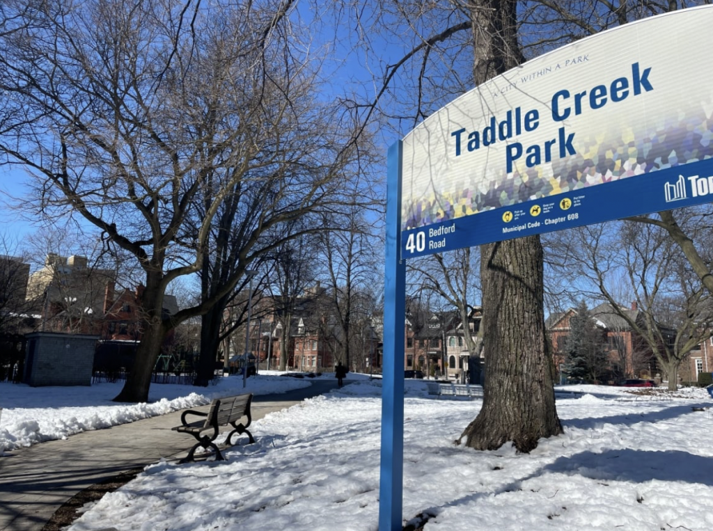 Screen Shot 2023-03-11 at 8.44.06 AM