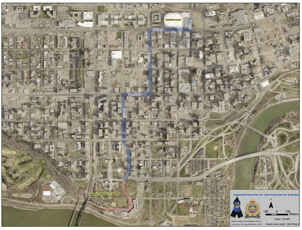 Screen Shot 2023-03-26 at 3.54.07 PM