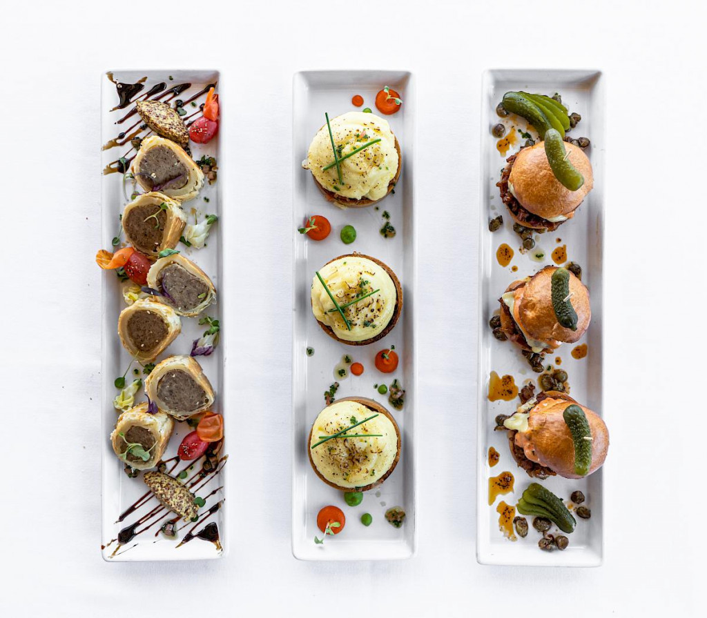 sep3126.1200x1050p50x50