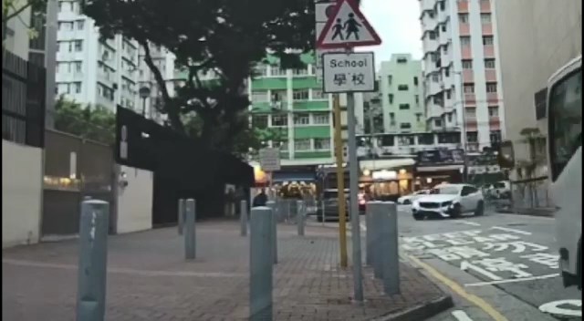 video_969481024431232.mp4_snapshot_00.06.447_0