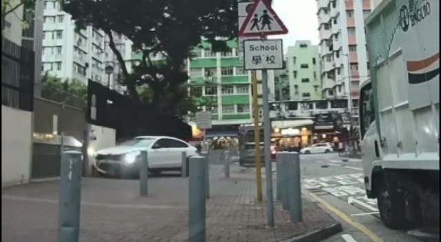 video_969481024431232.mp4_snapshot_00.09.602_0