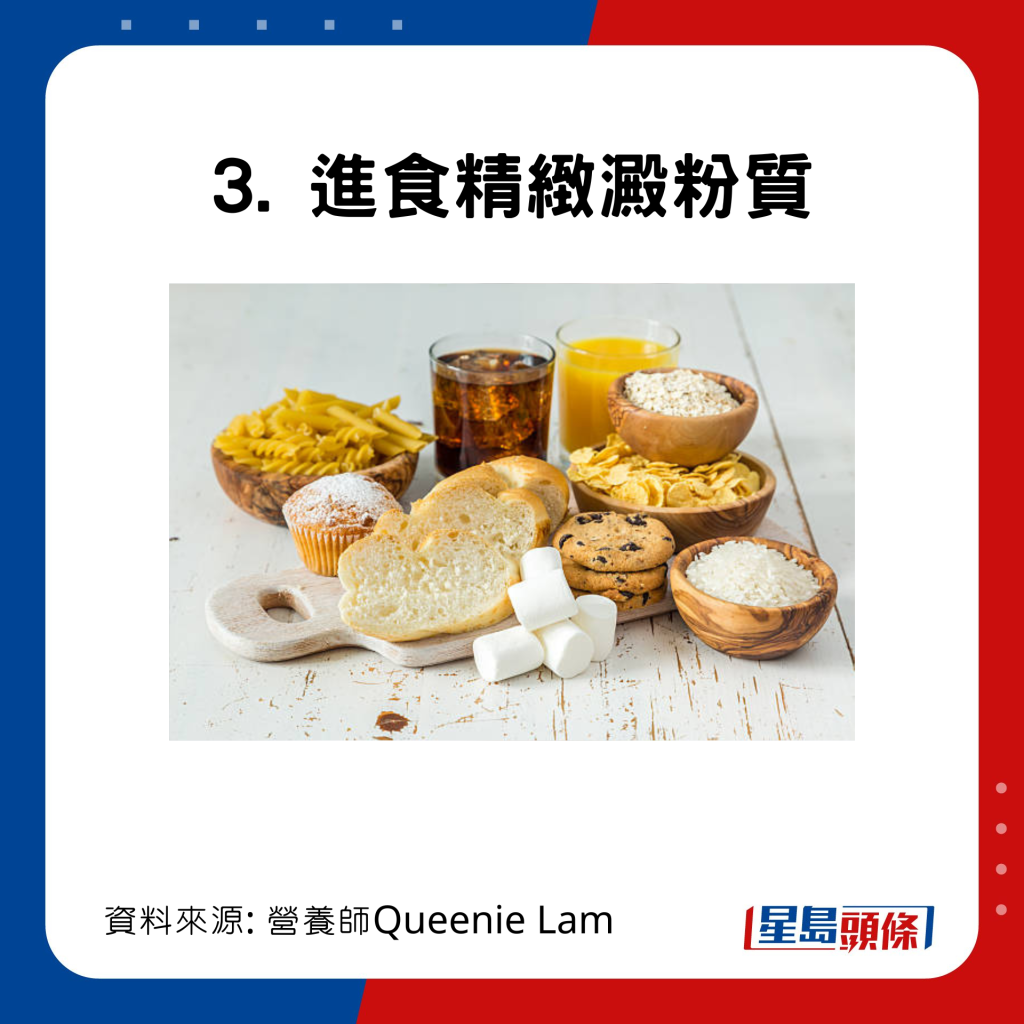 20221110_health_dryskin1_6