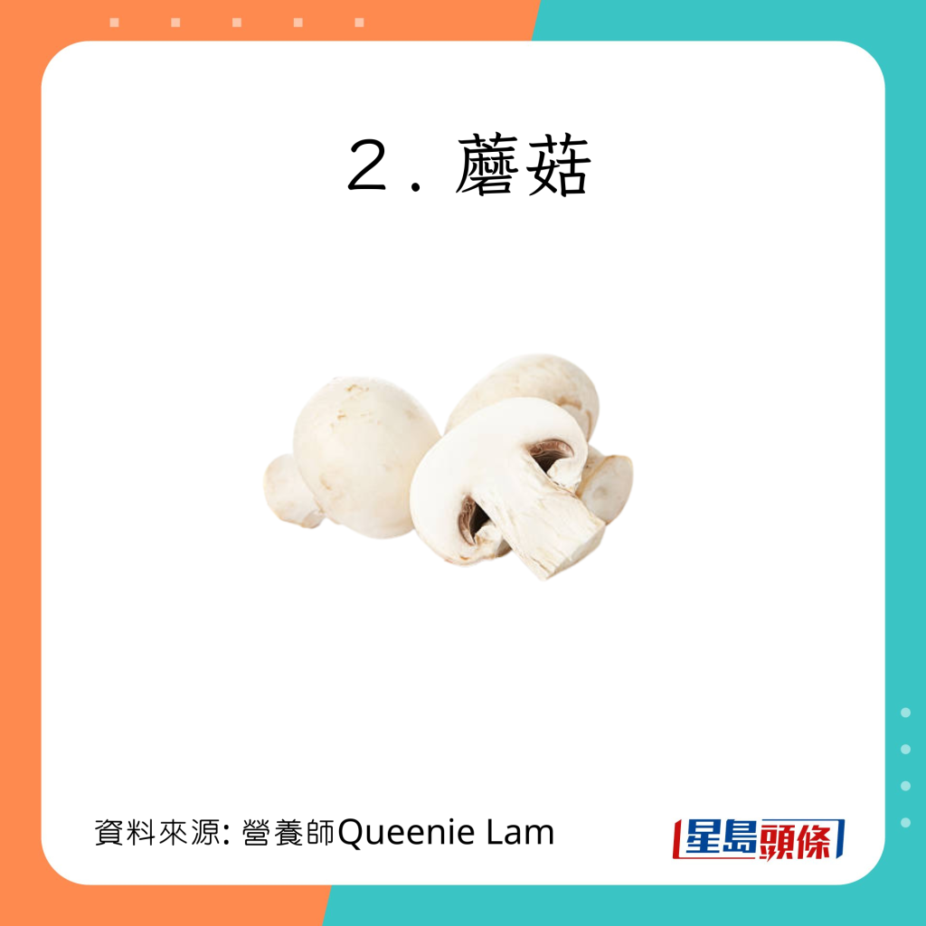 20221110_health_dryskin2_4