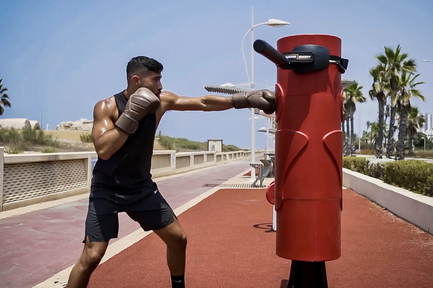 A1E635D1-ED29-4AEC-BD93-62989A867BBD