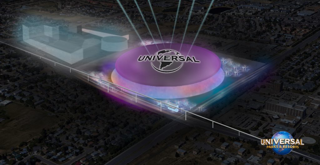 D4BBC20E-8FFD-4C5F-9066-ADE95EAD885F