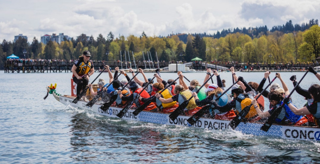 Inlet-Spring-Regatta-1