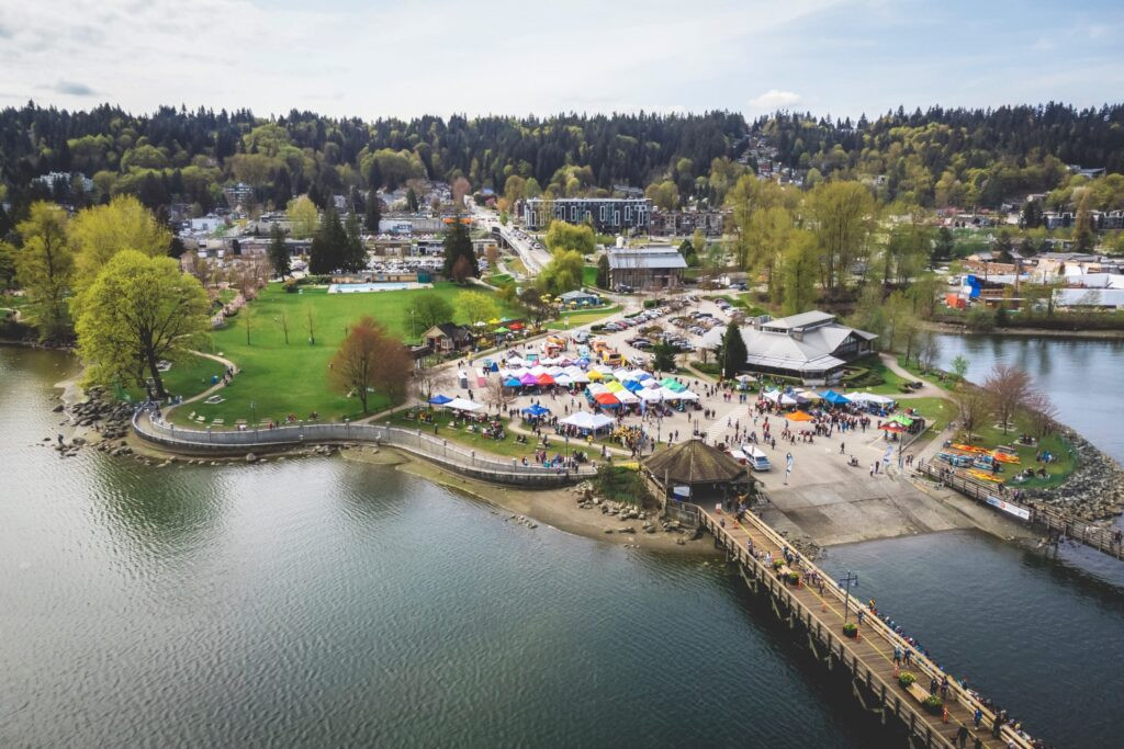 Inlet-Spring-Regatta-1024x683