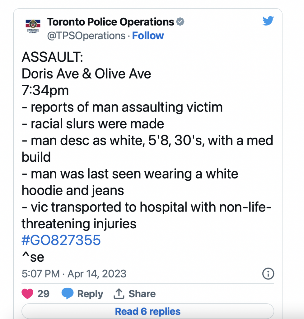 Screen Shot 2023-04-15 at 6.04.13 AM