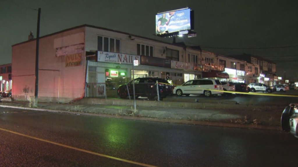 Screen Shot 2023-04-22 at 5.51.55 AM