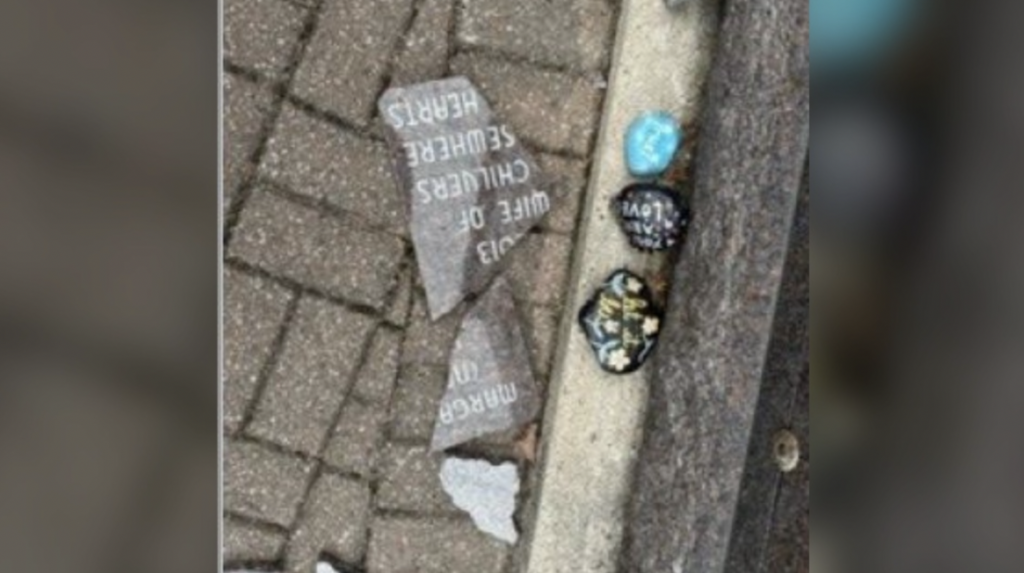 Screen Shot 2023-04-22 at 6.40.09 AM