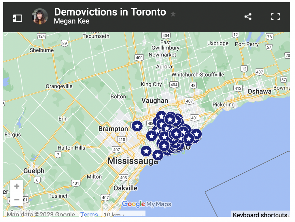 Screen Shot 2023-04-22 at 8.20.32 AM